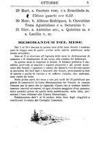 giornale/BVE0263595/1907/unico/00000057