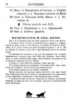 giornale/BVE0263595/1907/unico/00000060