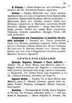 giornale/BVE0263595/1907/unico/00000065