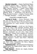 giornale/BVE0263595/1907/unico/00000067