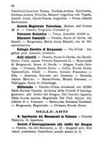 giornale/BVE0263595/1907/unico/00000074