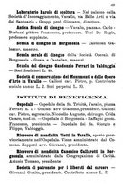 giornale/BVE0263595/1907/unico/00000075