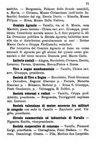 giornale/BVE0263595/1907/unico/00000077