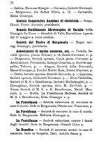 giornale/BVE0263595/1907/unico/00000078