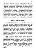 giornale/BVE0263595/1907/unico/00000081