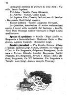 giornale/BVE0263595/1907/unico/00000084
