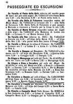 giornale/BVE0263595/1907/unico/00000088