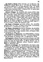 giornale/BVE0263595/1907/unico/00000089
