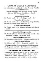 giornale/BVE0263595/1907/unico/00000091