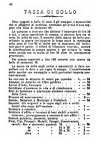 giornale/BVE0263595/1907/unico/00000092