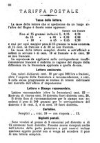 giornale/BVE0263595/1907/unico/00000094