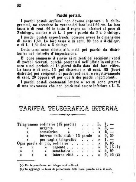 Nuovo almanacco - Guida della Valsesia