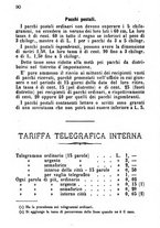 giornale/BVE0263595/1907/unico/00000096