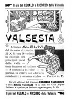 giornale/BVE0263595/1907/unico/00000098