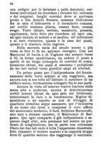 giornale/BVE0263595/1907/unico/00000100