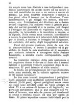 giornale/BVE0263595/1907/unico/00000102