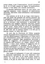 giornale/BVE0263595/1907/unico/00000103