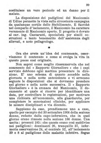 Nuovo almanacco - Guida della Valsesia