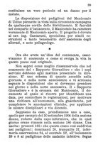giornale/BVE0263595/1907/unico/00000105