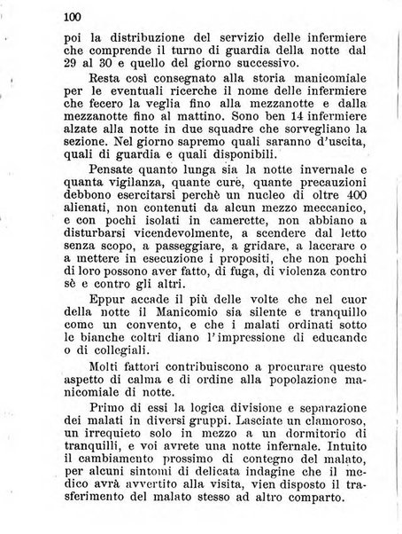 Nuovo almanacco - Guida della Valsesia