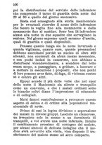 giornale/BVE0263595/1907/unico/00000106