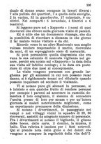 giornale/BVE0263595/1907/unico/00000109