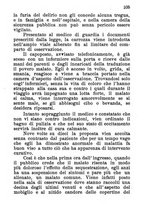 giornale/BVE0263595/1907/unico/00000111