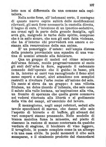 Nuovo almanacco - Guida della Valsesia