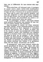 giornale/BVE0263595/1907/unico/00000113