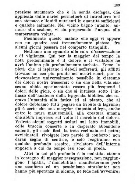 Nuovo almanacco - Guida della Valsesia