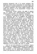 giornale/BVE0263595/1907/unico/00000115