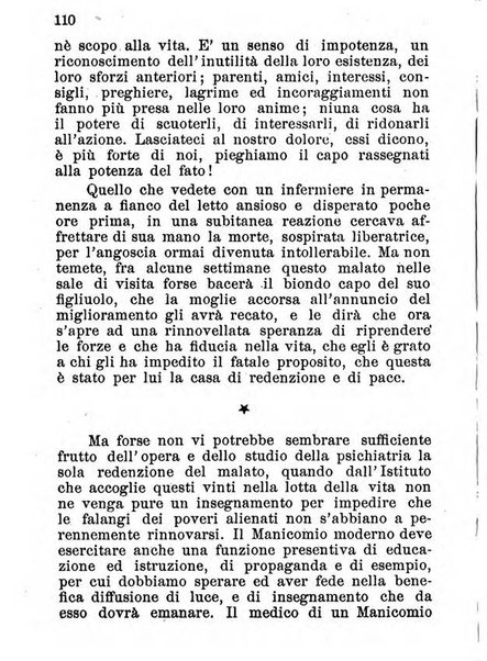 Nuovo almanacco - Guida della Valsesia