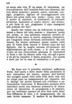giornale/BVE0263595/1907/unico/00000116