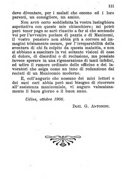 Nuovo almanacco - Guida della Valsesia