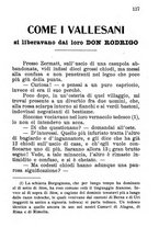 giornale/BVE0263595/1907/unico/00000123