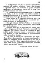 giornale/BVE0263595/1907/unico/00000125