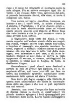 giornale/BVE0263595/1907/unico/00000129