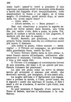 giornale/BVE0263595/1907/unico/00000136