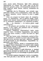 giornale/BVE0263595/1907/unico/00000140