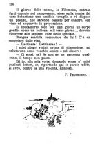 giornale/BVE0263595/1907/unico/00000142
