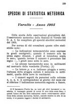 giornale/BVE0263595/1907/unico/00000145