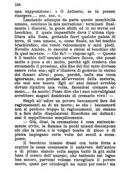 Nuovo almanacco - Guida della Valsesia