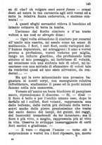 giornale/BVE0263595/1907/unico/00000151