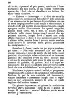 giornale/BVE0263595/1907/unico/00000152