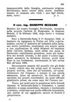 giornale/BVE0263595/1907/unico/00000159