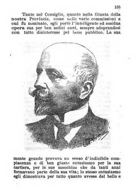 Nuovo almanacco - Guida della Valsesia