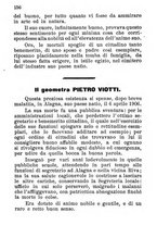 giornale/BVE0263595/1907/unico/00000162