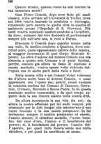 giornale/BVE0263595/1907/unico/00000166