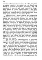 giornale/BVE0263595/1907/unico/00000168