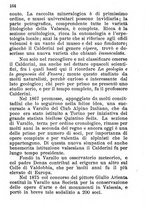 giornale/BVE0263595/1907/unico/00000170